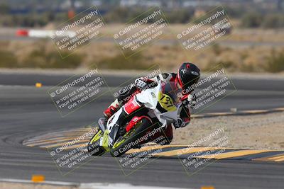 media/Jan-19-2024-Apex Assassins-CVMA Friday (Fri) [[74e94f2102]]/Racer 3/Session 2 (Turn 11)/